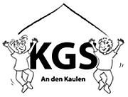 logo-KGS