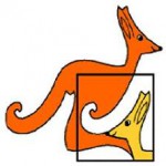 Känguru