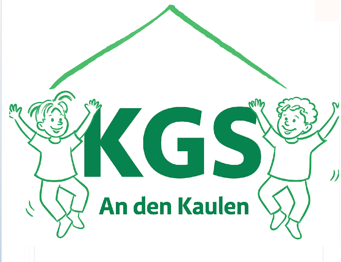 KGS An den Kaulen